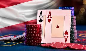 Вход на официальный сайт Casino All Right